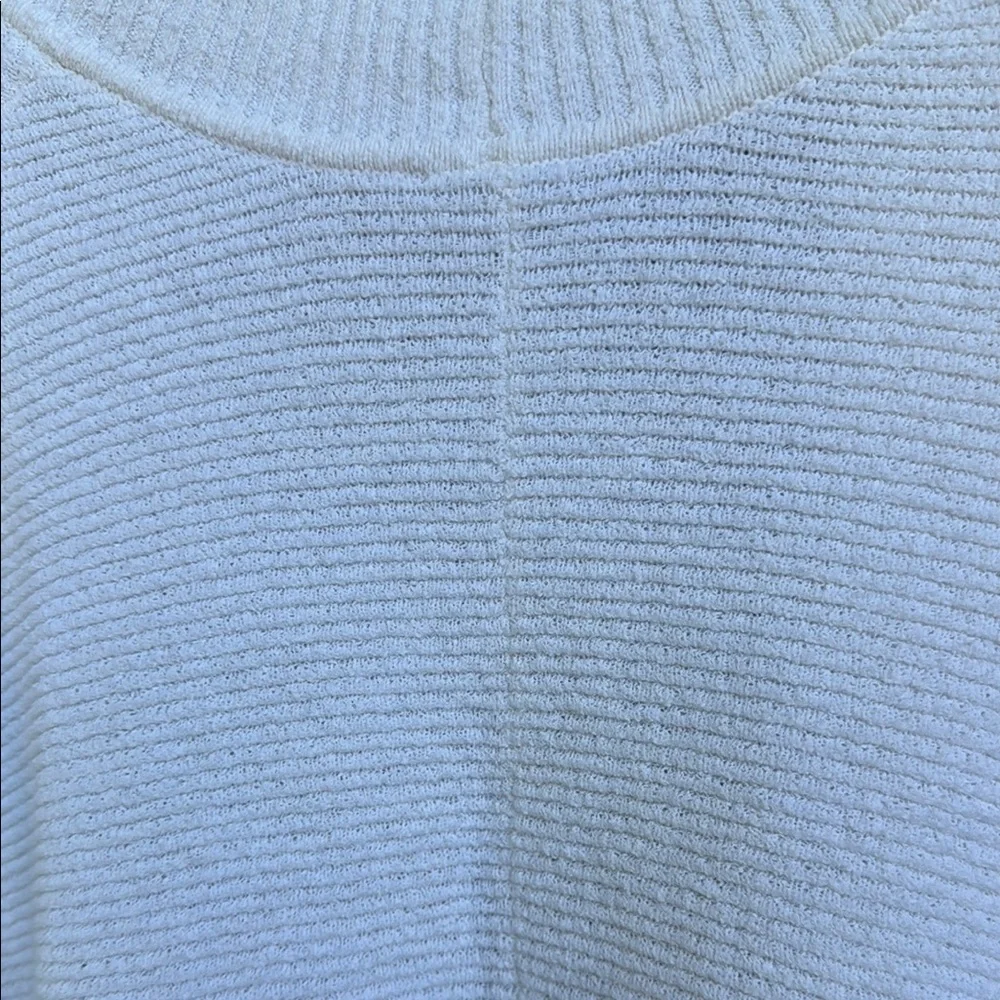 Free People Cardigan Sweater’s - Picture 6 of 7